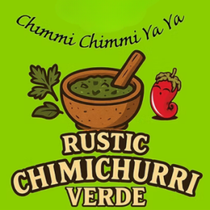 Chimmi chimmi Ya Ya