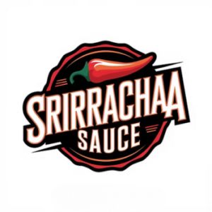 Srirrachaa Sauce