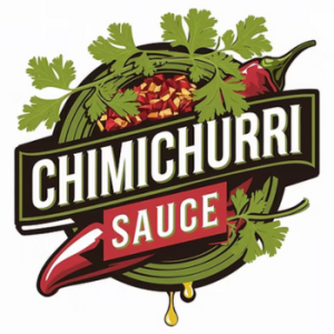 Chef’s Chimichurri Sauce
