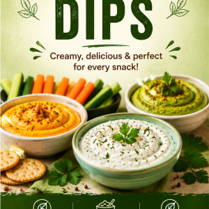 Dip
